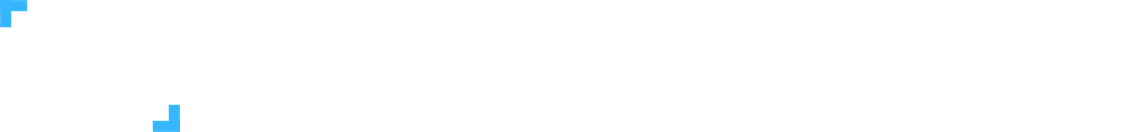 Flowtera Solutions logo
